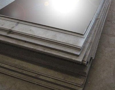 乐亭304不锈钢板